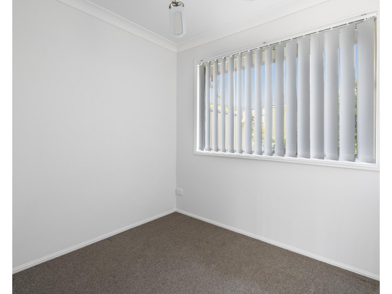 154/43 Murtha Drive, Elanora QLD 4221
