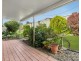 154/43 Murtha Drive, Elanora QLD 4221