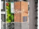 154/43 Murtha Drive, Elanora QLD 4221