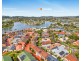 154/43 Murtha Drive, Elanora QLD 4221