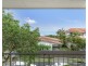 5/48 O’Connor Street, Tugun QLD 4224