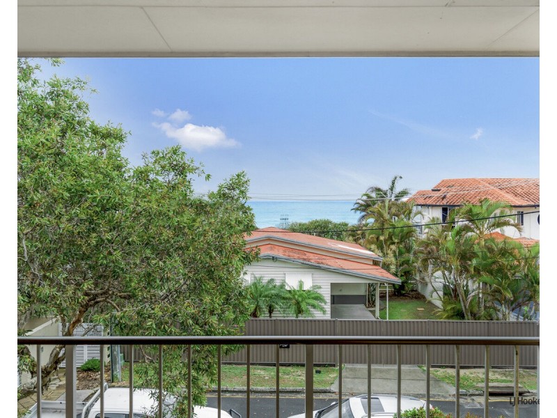 5/48 O’Connor Street, Tugun QLD 4224