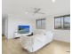 5/48 O’Connor Street, Tugun QLD 4224