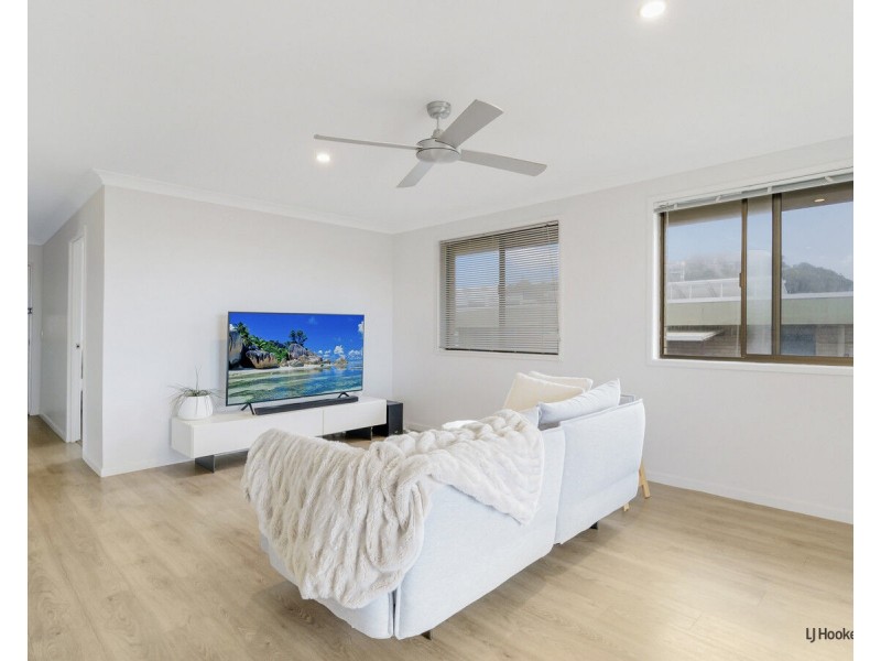 5/48 O’Connor Street, Tugun QLD 4224