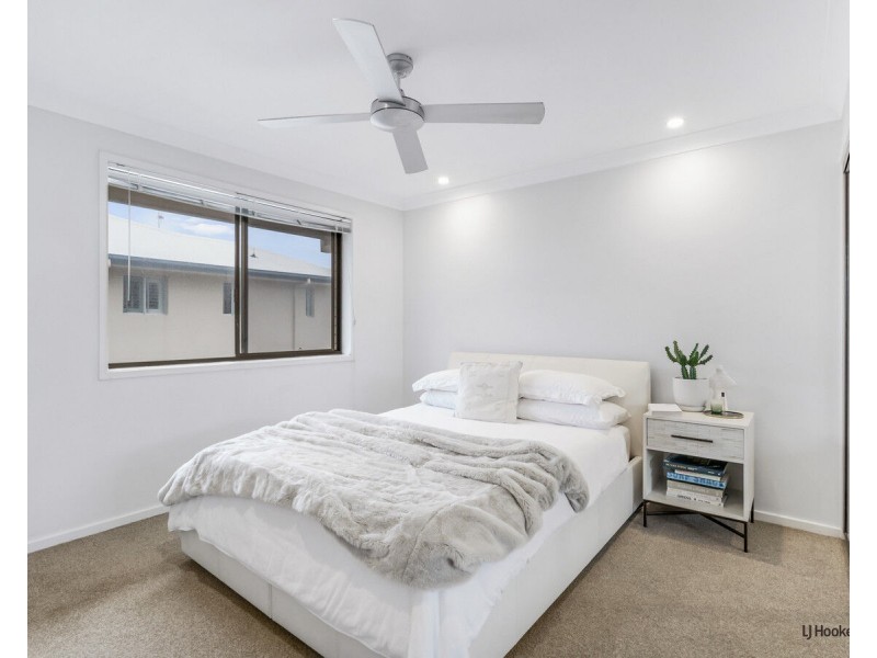 5/48 O’Connor Street, Tugun QLD 4224