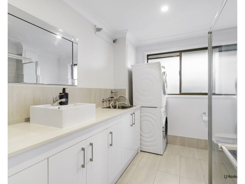 5/48 O’Connor Street, Tugun QLD 4224