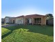 16 Chippendale Crescent, Currumbin Waters QLD 4223