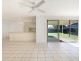 16 Chippendale Crescent, Currumbin Waters QLD 4223