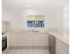 16 Chippendale Crescent, Currumbin Waters QLD 4223