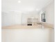 16 Chippendale Crescent, Currumbin Waters QLD 4223