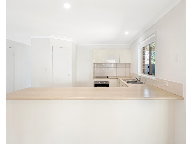 16 Chippendale Crescent, Currumbin Waters QLD 4223
