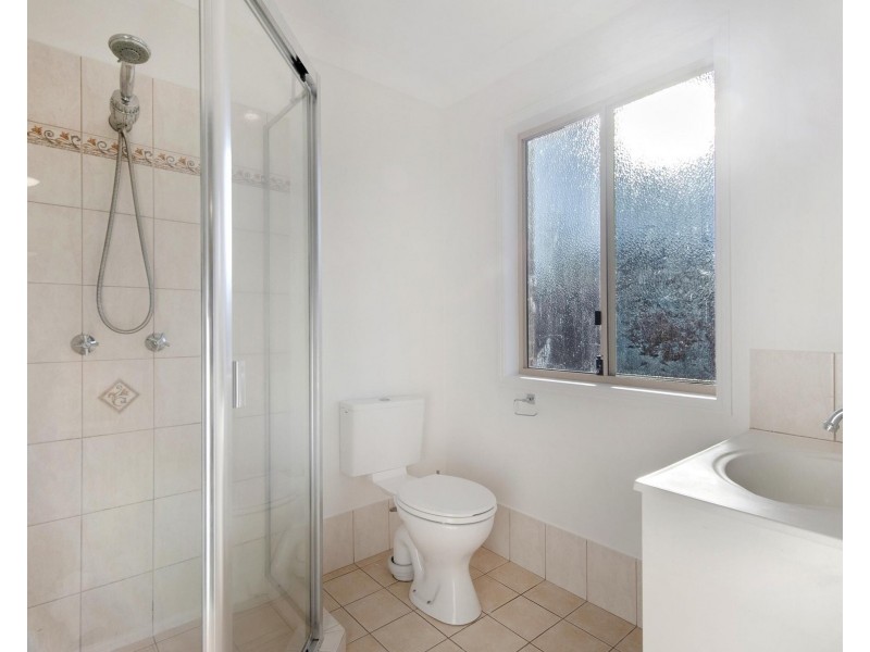 16 Chippendale Crescent, Currumbin Waters QLD 4223