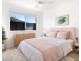 16 Chippendale Crescent, Currumbin Waters QLD 4223