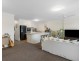 6/3 Tarni Avenue, Palm Beach QLD 4221