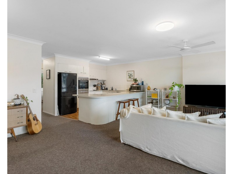 6/3 Tarni Avenue, Palm Beach QLD 4221