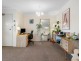 6/3 Tarni Avenue, Palm Beach QLD 4221