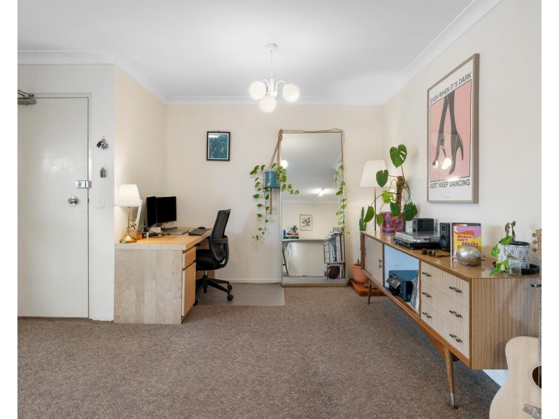 6/3 Tarni Avenue, Palm Beach QLD 4221