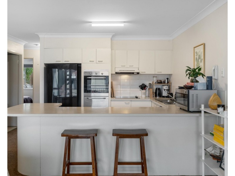 6/3 Tarni Avenue, Palm Beach QLD 4221