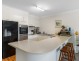 6/3 Tarni Avenue, Palm Beach QLD 4221