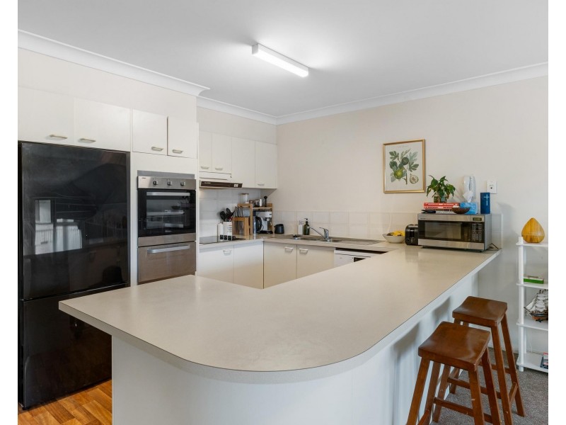 6/3 Tarni Avenue, Palm Beach QLD 4221