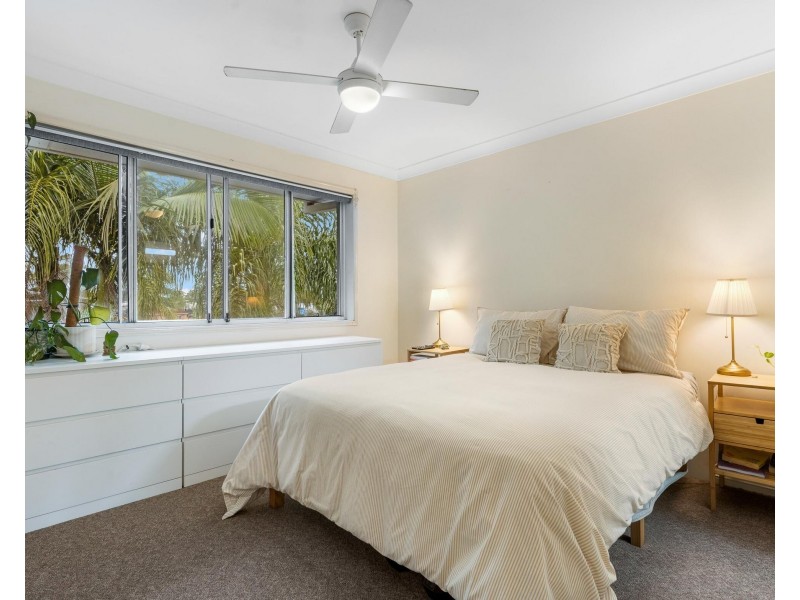 6/3 Tarni Avenue, Palm Beach QLD 4221