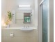 6/3 Tarni Avenue, Palm Beach QLD 4221