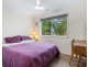 6/3 Tarni Avenue, Palm Beach QLD 4221