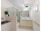 6/3 Tarni Avenue, Palm Beach QLD 4221