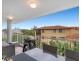 6/3 Tarni Avenue, Palm Beach QLD 4221