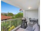 6/3 Tarni Avenue, Palm Beach QLD 4221