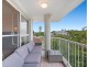 6/3 Tarni Avenue, Palm Beach QLD 4221