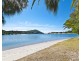 6/3 Tarni Avenue, Palm Beach QLD 4221