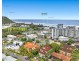 6/3 Tarni Avenue, Palm Beach QLD 4221