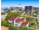 6/3 Tarni Avenue, Palm Beach QLD 4221