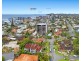 6/3 Tarni Avenue, Palm Beach QLD 4221