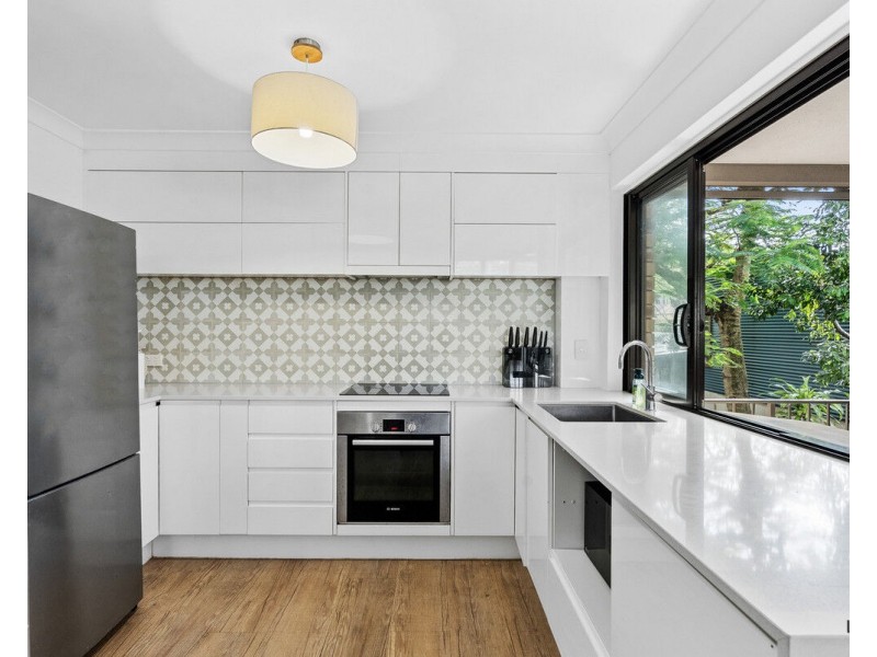 6/12 Fifteenth Avenue, Palm Beach QLD 4221