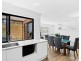 6/12 Fifteenth Avenue, Palm Beach QLD 4221
