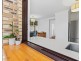 6/12 Fifteenth Avenue, Palm Beach QLD 4221