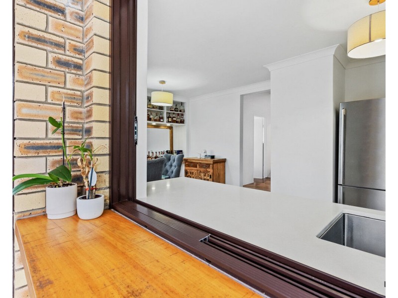 6/12 Fifteenth Avenue, Palm Beach QLD 4221