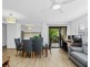 6/12 Fifteenth Avenue, Palm Beach QLD 4221