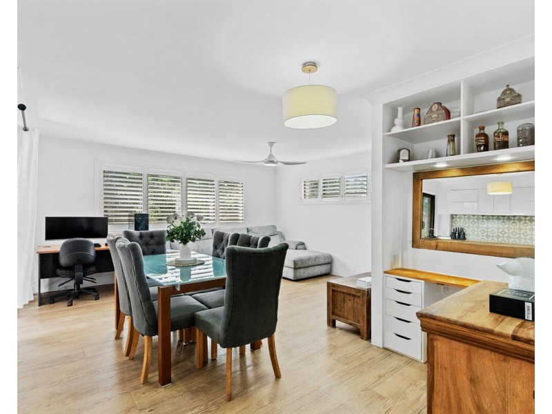 6/12 Fifteenth Avenue, Palm Beach QLD 4221