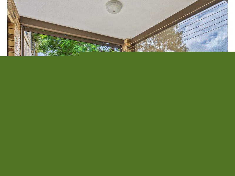 6/12 Fifteenth Avenue, Palm Beach QLD 4221
