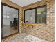 6/12 Fifteenth Avenue, Palm Beach QLD 4221
