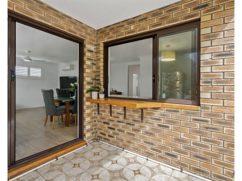 6/12 Fifteenth Avenue, Palm Beach QLD 4221