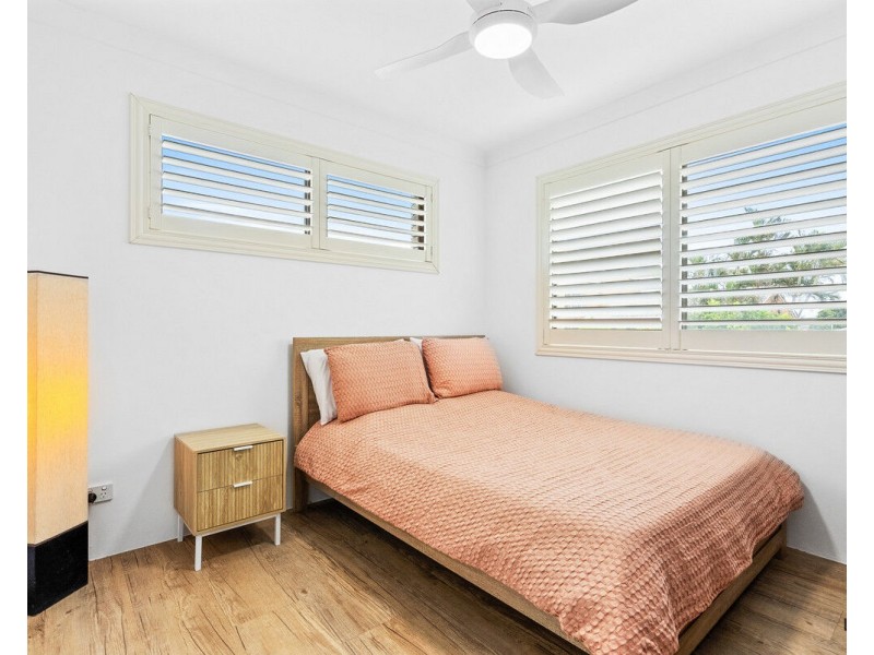 6/12 Fifteenth Avenue, Palm Beach QLD 4221