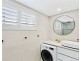6/12 Fifteenth Avenue, Palm Beach QLD 4221
