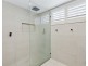 6/12 Fifteenth Avenue, Palm Beach QLD 4221