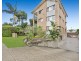 6/12 Fifteenth Avenue, Palm Beach QLD 4221
