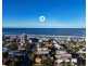 6/12 Fifteenth Avenue, Palm Beach QLD 4221