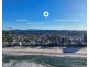 6/12 Fifteenth Avenue, Palm Beach QLD 4221